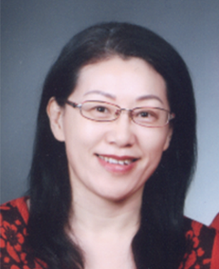 Prof. Hong Lin 